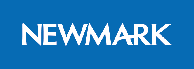 /images/anunciantes/Newmark-Logo-CMYK.png