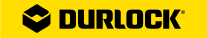 durlock